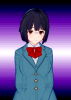園原杏里.png