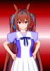 ダイワスカーレット.png