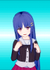 氷川鏡華.png