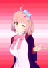 チエル.png