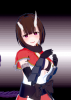 エリコ.png