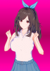 月岡 恋鐘.png