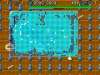 20130713233956.PNG