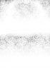 takeya_bu_62.png