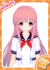 kk_hinata_mod.png