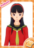 kk_yukiko_mod.png