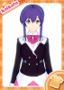 kk_mikono_mod.png