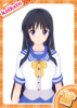 kk_aoba_mod.png