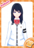 kk_rikka_mod.png