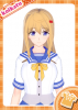 kk_akao2.0_mod.png