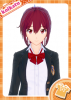 kk_matsuoka_mod.png
