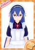 kk_Asterte_mod.png
