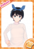 kk_ruka_mod.png