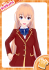 kk_Honami_mod.png