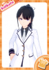 kk_Hotaru_mod.png