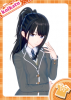 kk_Hiori_mod.png