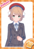 kk_Ui_mod.png