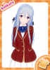 kk_Hiyori_mod.png