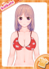 kk_narumi_mod.png