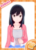 kk_Hotaru_mod.png