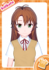 kk_Komari_mod.png