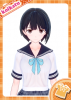 kk_Hinako_mod.png