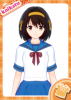 kk_haruhi_mod.png
