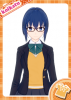 kk_Ciel_mod.png