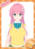 kk_Lala_mod.png