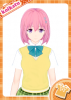 kk_Momo_mod.png