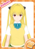 kk_Yami_mod.png