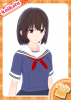 kk_MegumiK_mod.png