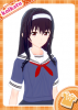 kk_Utaha_mod.png