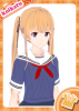 kk_Eriri_mod.png