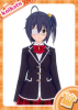 kk_takanashi_mod.png