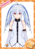 kk_aira_mod.png