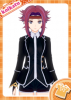 kk_karen_mod.png