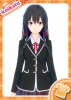kk_yukino_mod.png