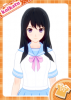 kk_reina_mod.png