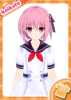 kk_tomoka_mod.png