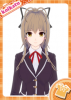 kk_isuzu2.0_mod.png