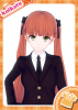 kk_felicita_mod.png