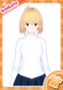 kk_Arcueid_mod.png
