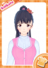kk_ayame_mod.png