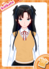 kk_rin_van.png