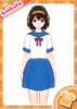 kk_haruhi_van.png