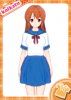 kk_mikuru_van.png