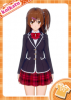 kk_shinka_van.png