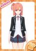 kk_yui_van.png