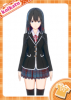 kk_yukino_van.png